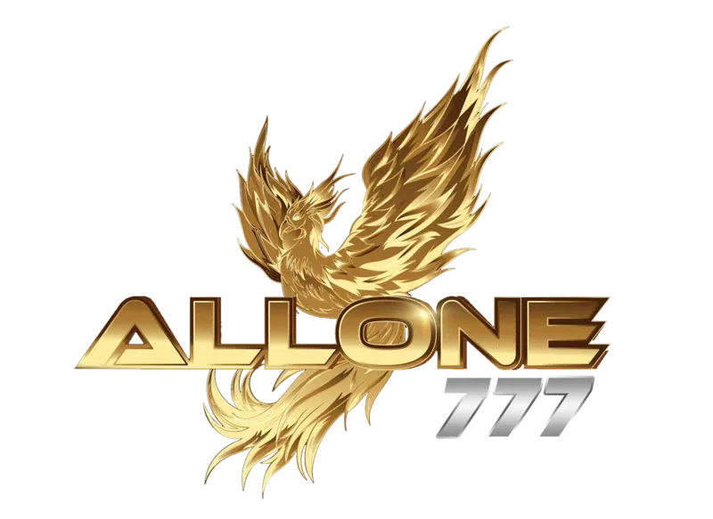 allone777